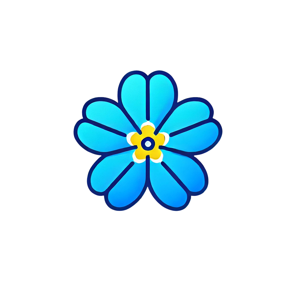 Primrose Decor