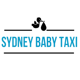 Sydney Baby Taxi