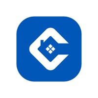 CLEIN - Servizi a Domicilio