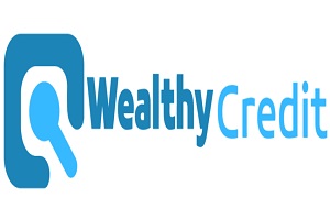 Wealthy Credit Limited