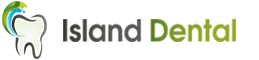 Island Dental