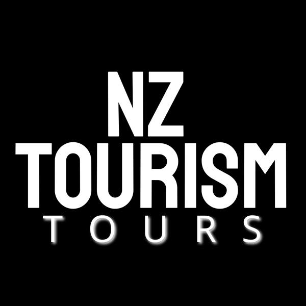 NZ Tourism Tours