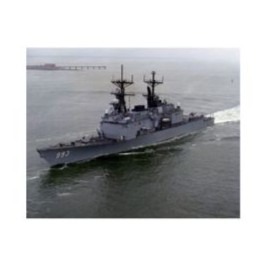 ADVANCED MARINE WINDOWS AND DOOR MFG INC.