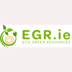 Eco Green Resources (EGR)