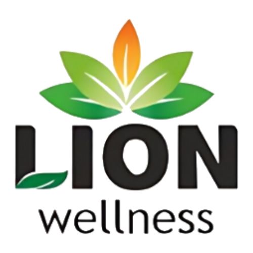 Lion Wellness 