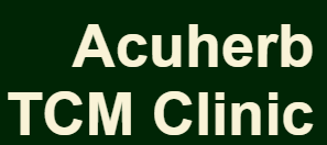 Acuherb TCM Clinic