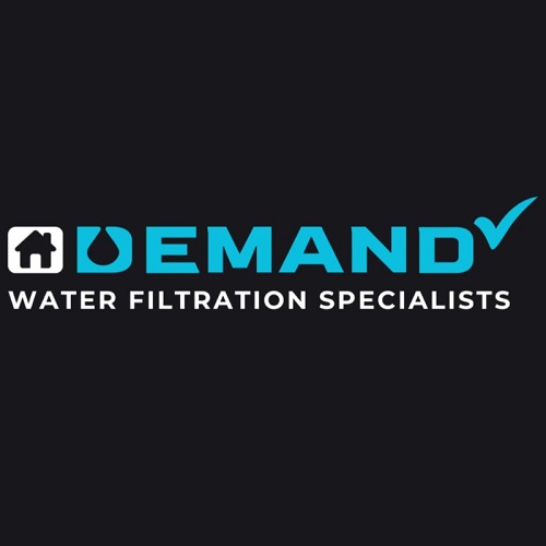 Demand Filtration 