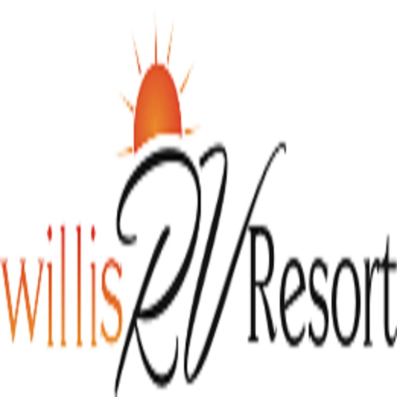 Willis RV Resort