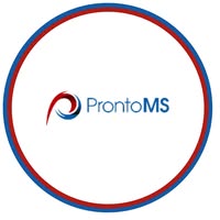 ProntoMS