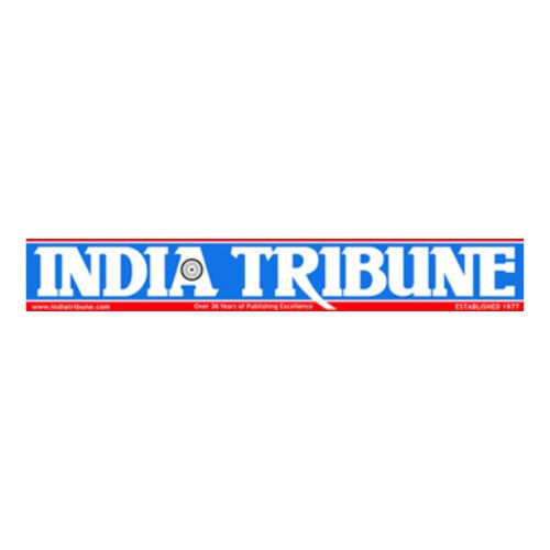 India Tribune