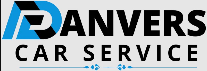Danvers Car Service Inc