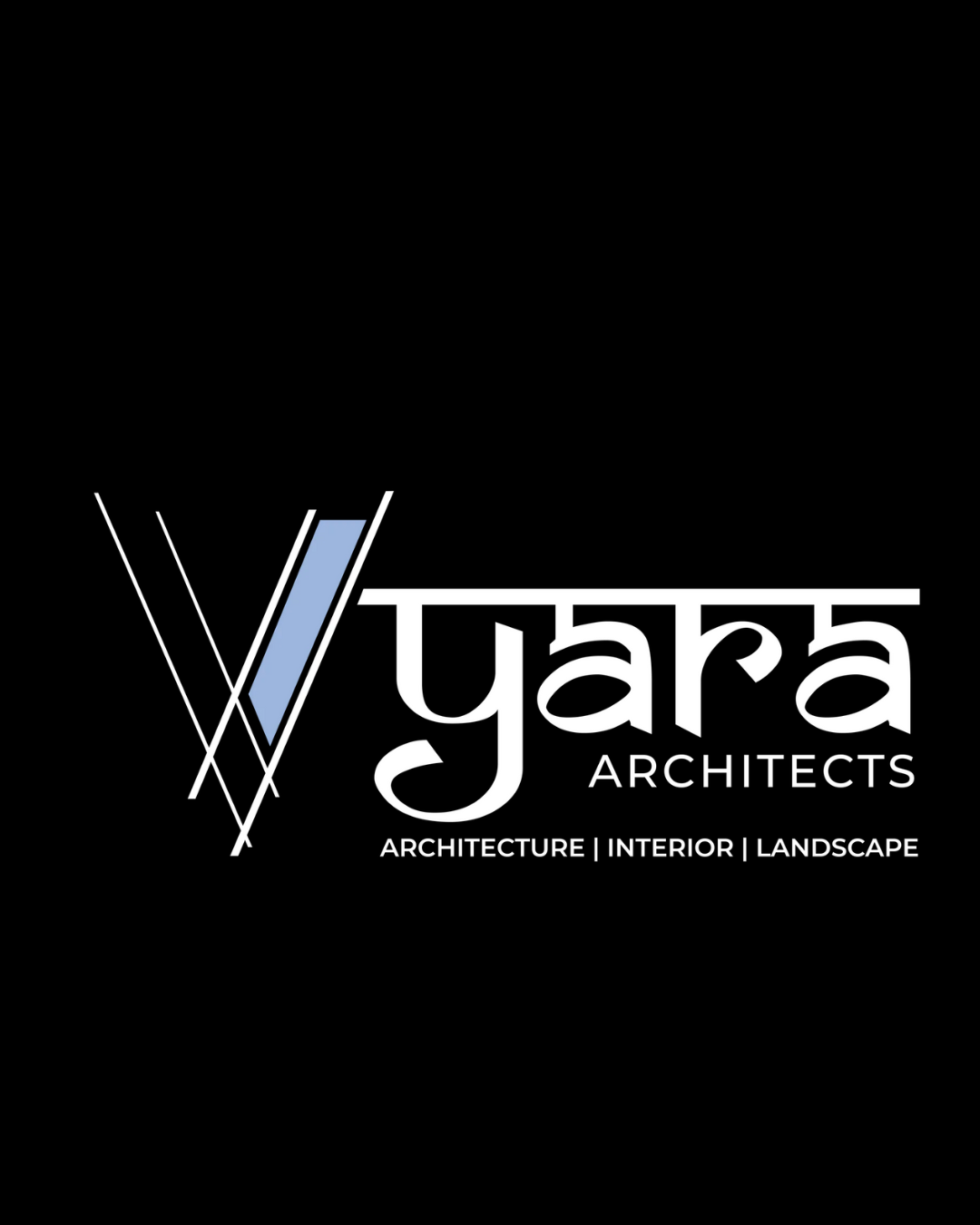 Vyara Architects: Top architecture firm | Modern Interior Designer services