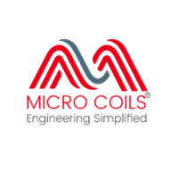 microcoil