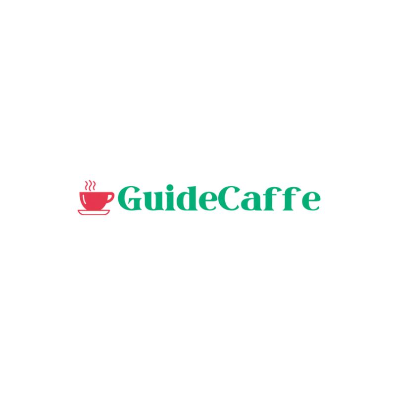 GuideCaffe