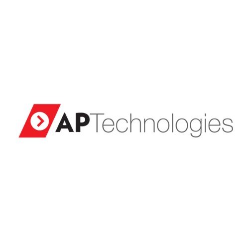 AP Technologies