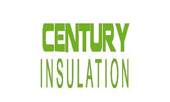 Century Insulation
