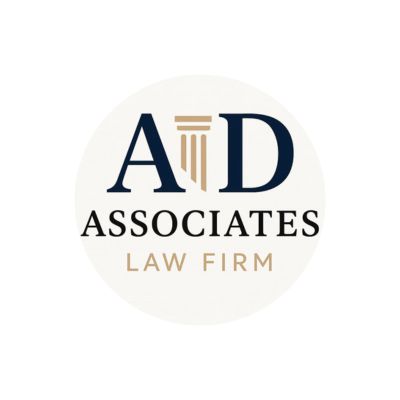Law Firm in Kolkata