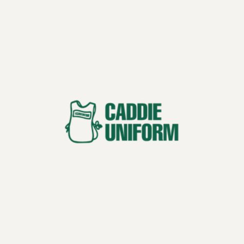 CADDIE UNIFORM