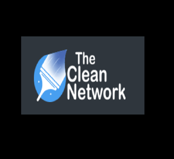 The Clean Network