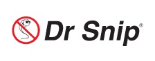 Dr Snip Mildura