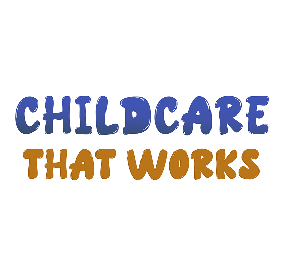 Taking Kidz Places 24 Hour Childcare