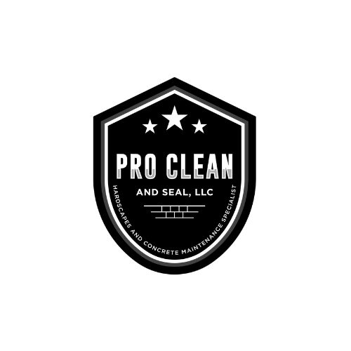 Pro Clean and Seal