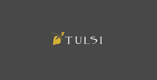 Tulsi Indian Restaurant