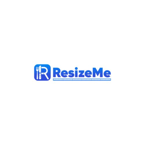ResizeMe