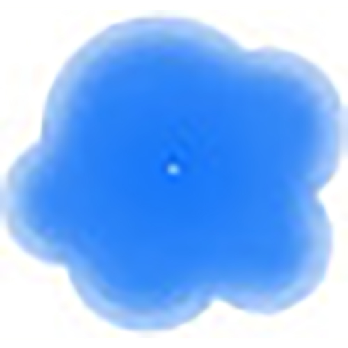 Cloud Creators Club
