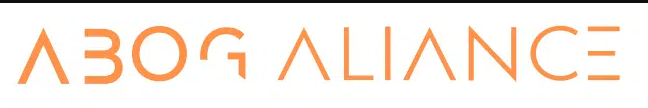 Abogaliance