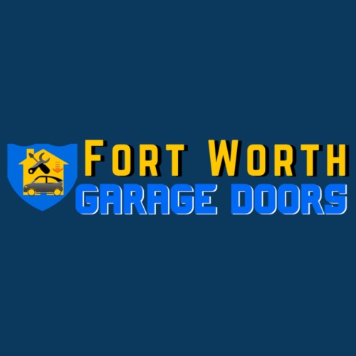 Garage Door Repair Fort Worth TX