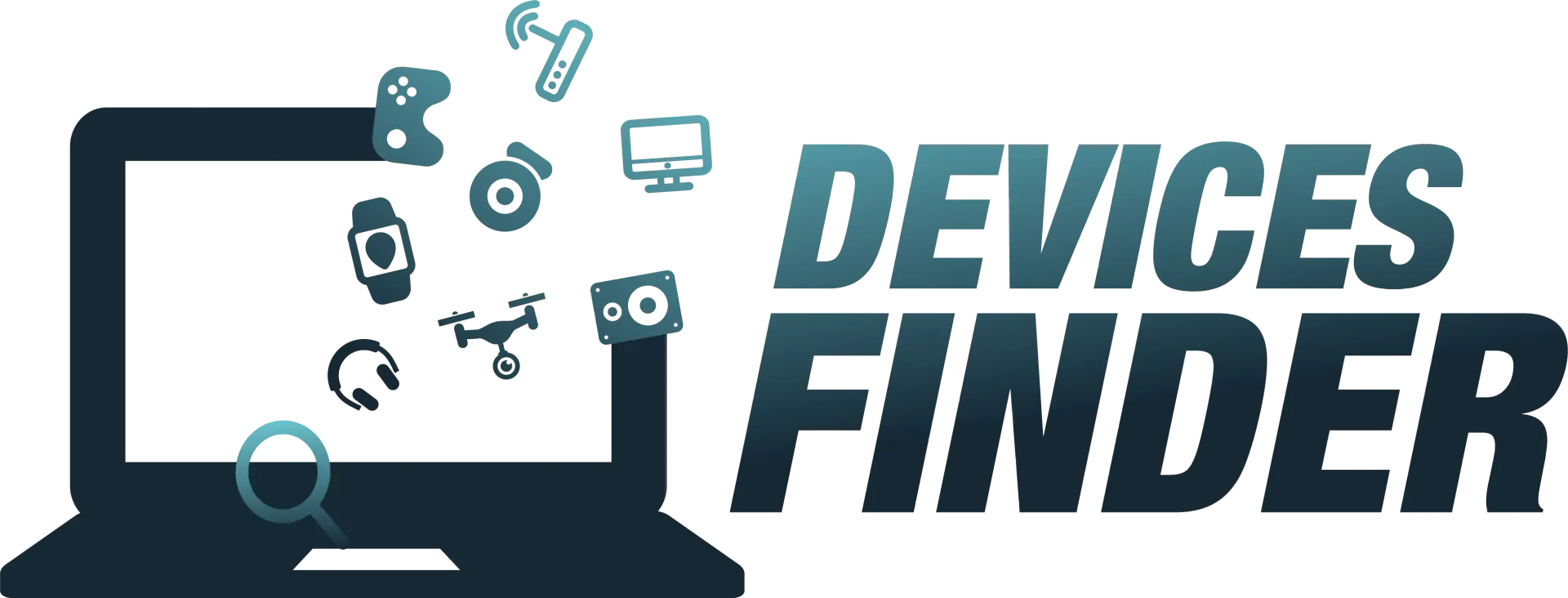DevicesFinder.com