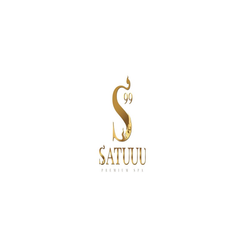 Satuuu 99 | Spa, Wellness & Massage Ahrensburg