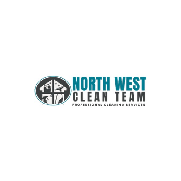 North West Clean Team