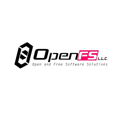 Digital Marketing New Jersey