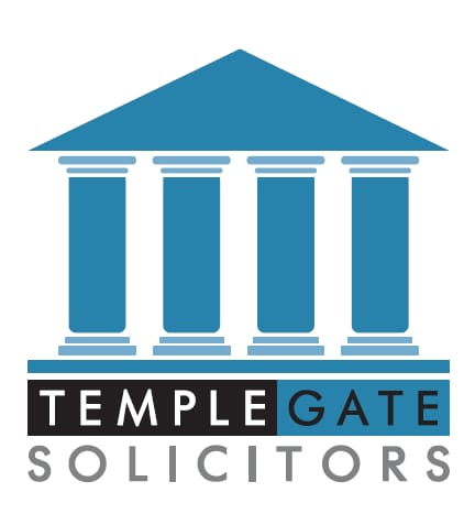 Temple Gate Solicitors