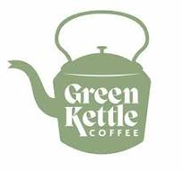 The Green Kettle Café