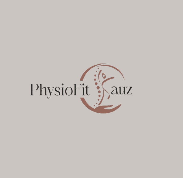 PhysioFit Kauz - Physiotherapie Dübendorf