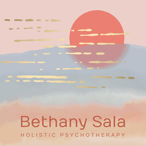  Bethany Sala Therapy