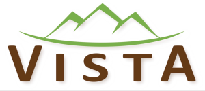 Vista Landscape Development