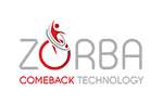 Zorba Care