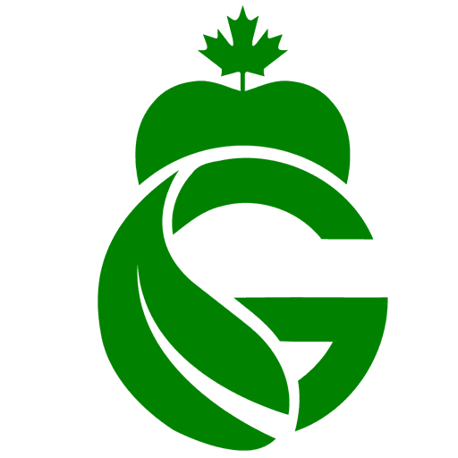 Greens Coolers Inc.