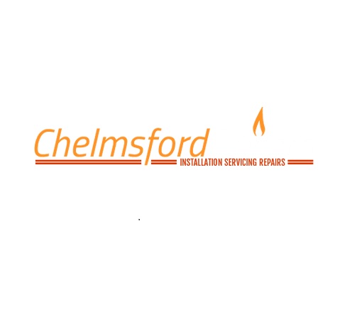 Chelmsford Boilers