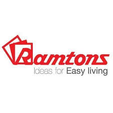 Ramtons Hypermart LTD