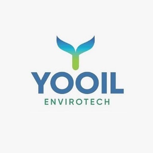 Yooil Envirotech