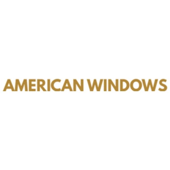 American Windows