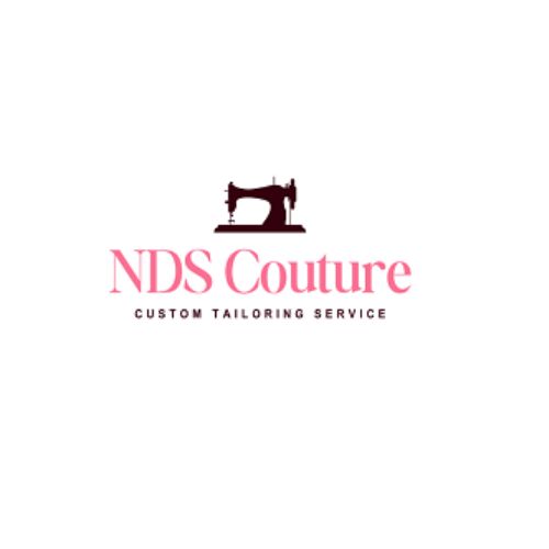 NDS Couture