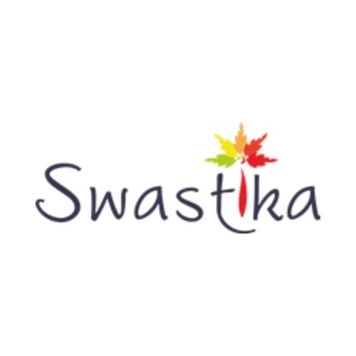 Swastika Events
