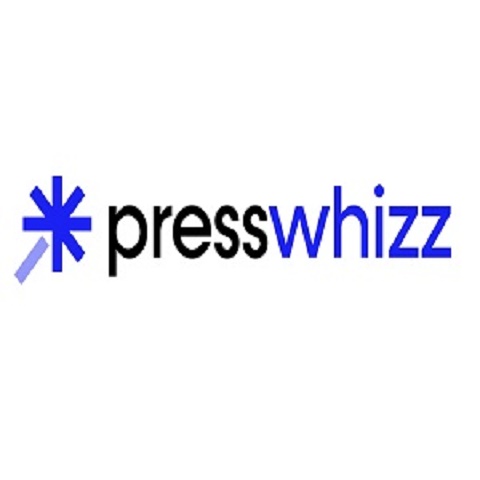 PressWhizz Media LLC