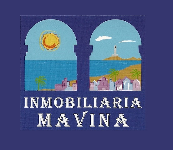 Inmobiliaria Mavina - La Manga